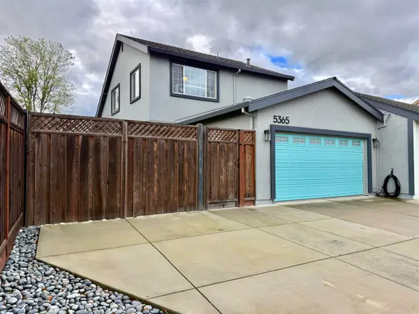 5365 Windflower Dr, Livermore, CA 94551