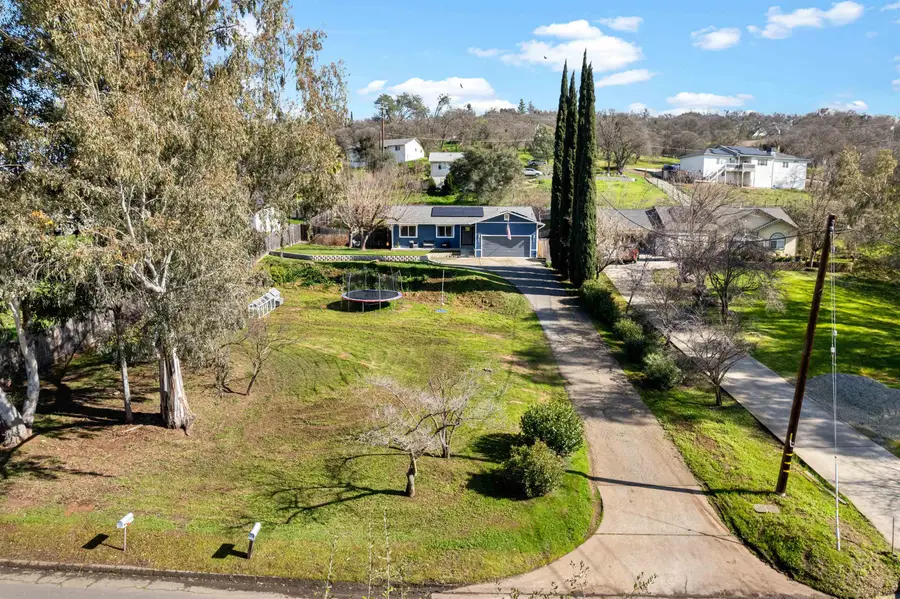 3281 Dunn, Valley Springs, CA 95252 - #2