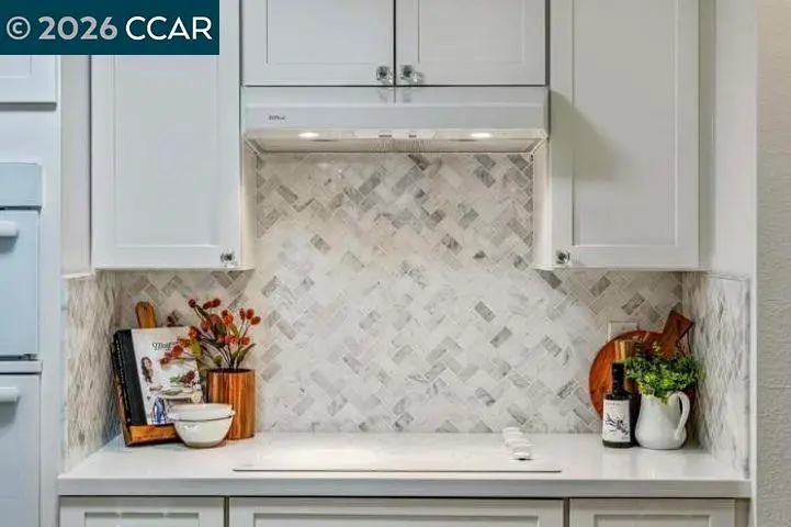 1860 Tice Creek Dr #1344, Walnut Creek, CA 94595 - #3