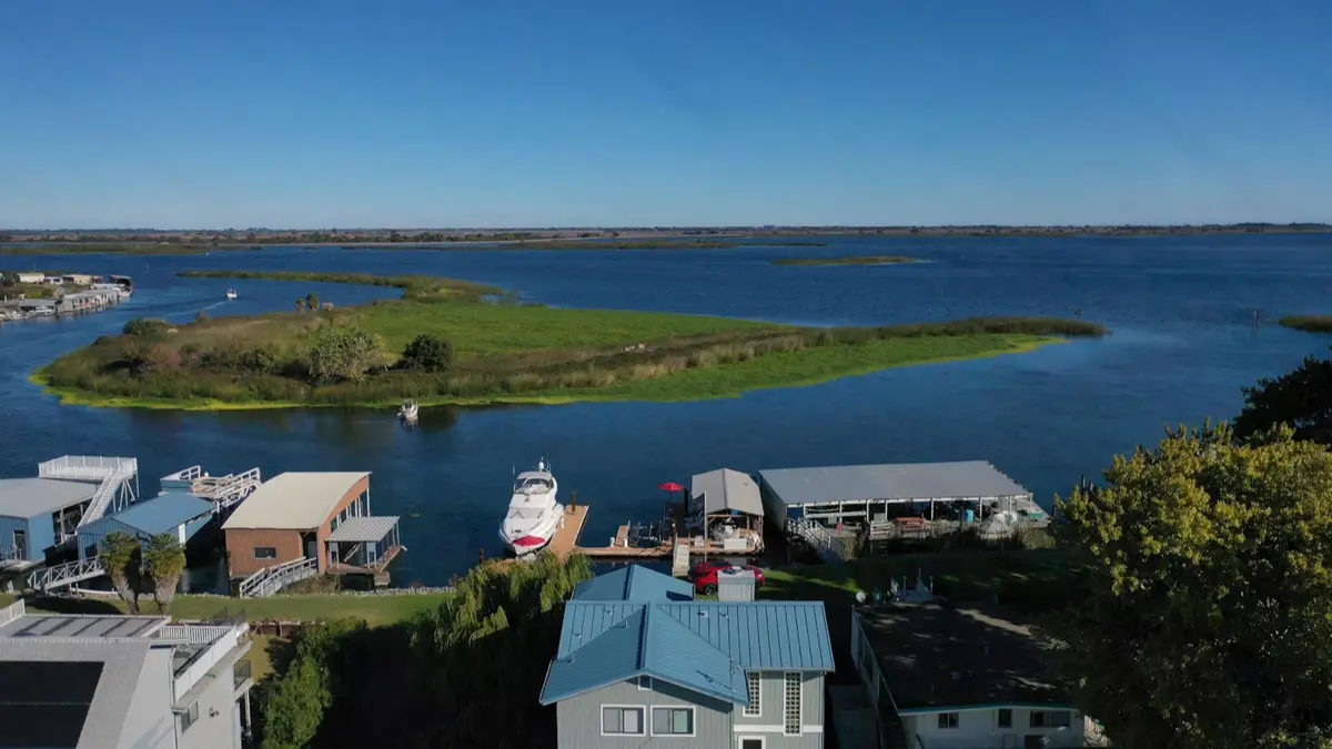 3777 Willow Rd, Bethel Island, CA 94511 - #1