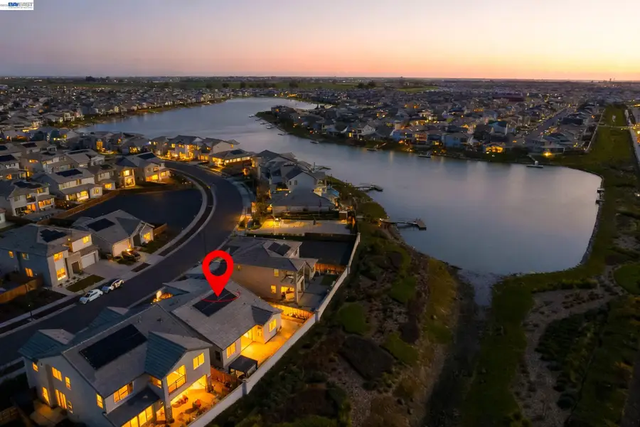 3456 Mulholland Drive, Lathrop, CA 95330 - #3