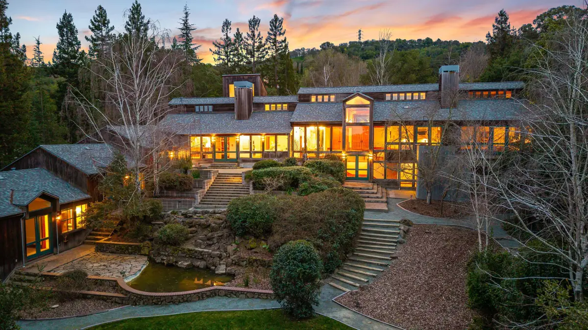 76 Quail Ln, Martinez, CA 94553 - #1