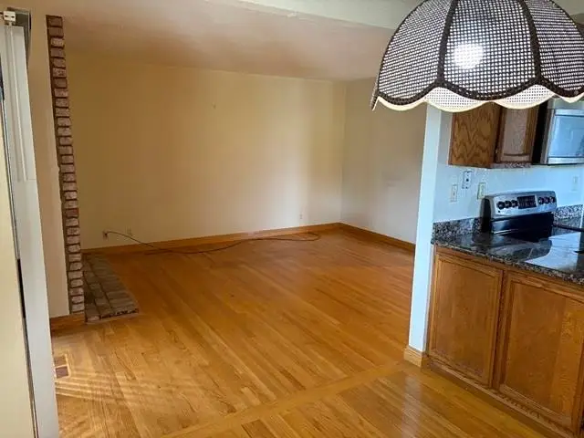 8781 Mountain Blvd #5, Oakland, CA 94605 - #2