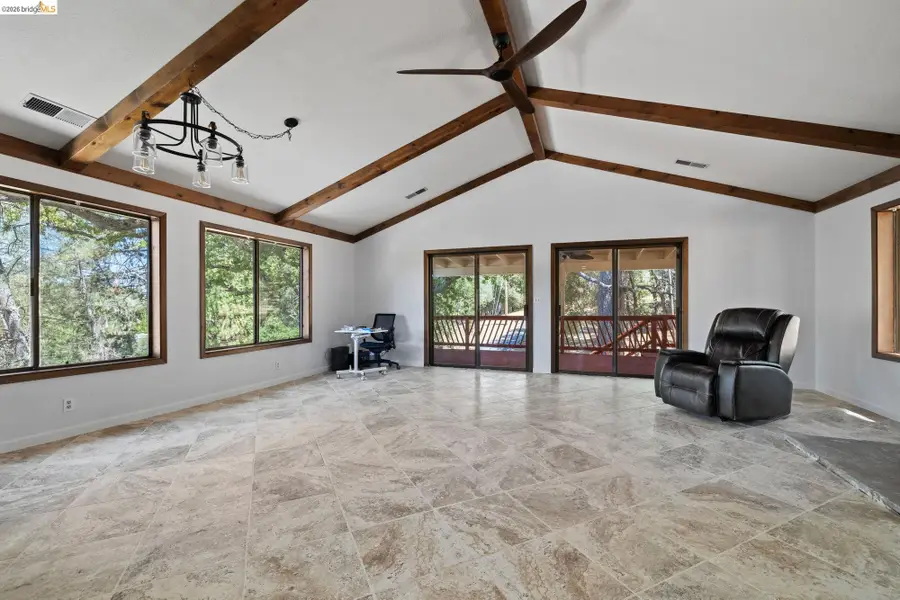 12629 Cresthavaen, Groveland, CA 95321 - #3