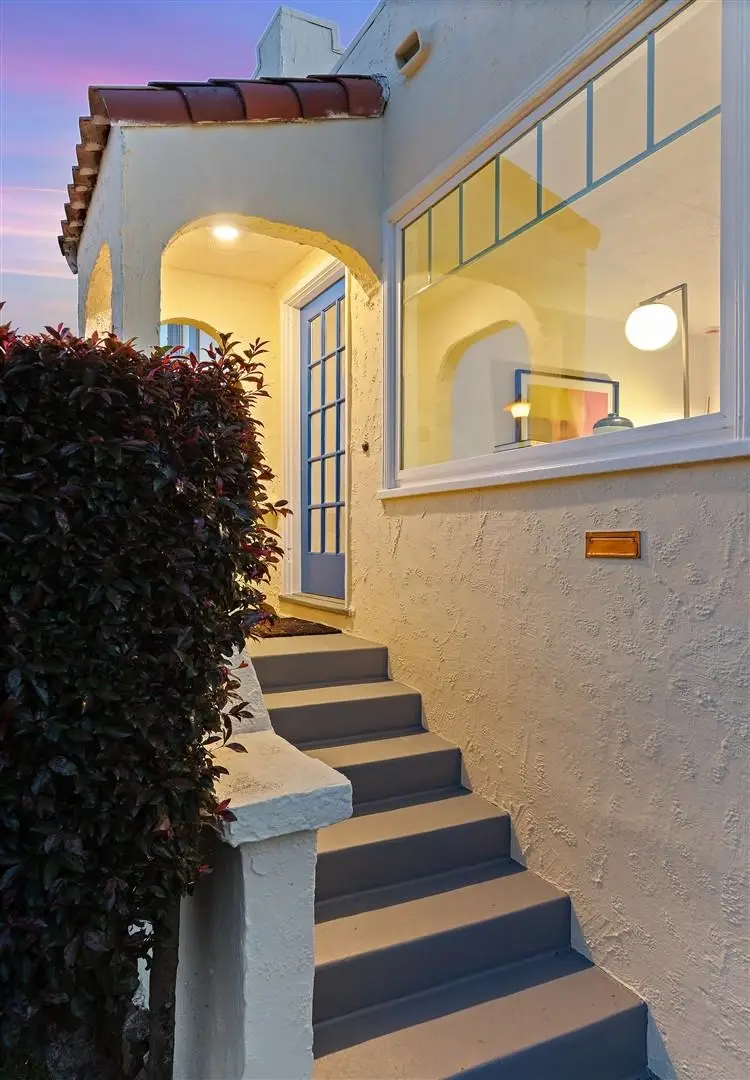 938 Masonic Ave, Albany, CA 94706 - #2