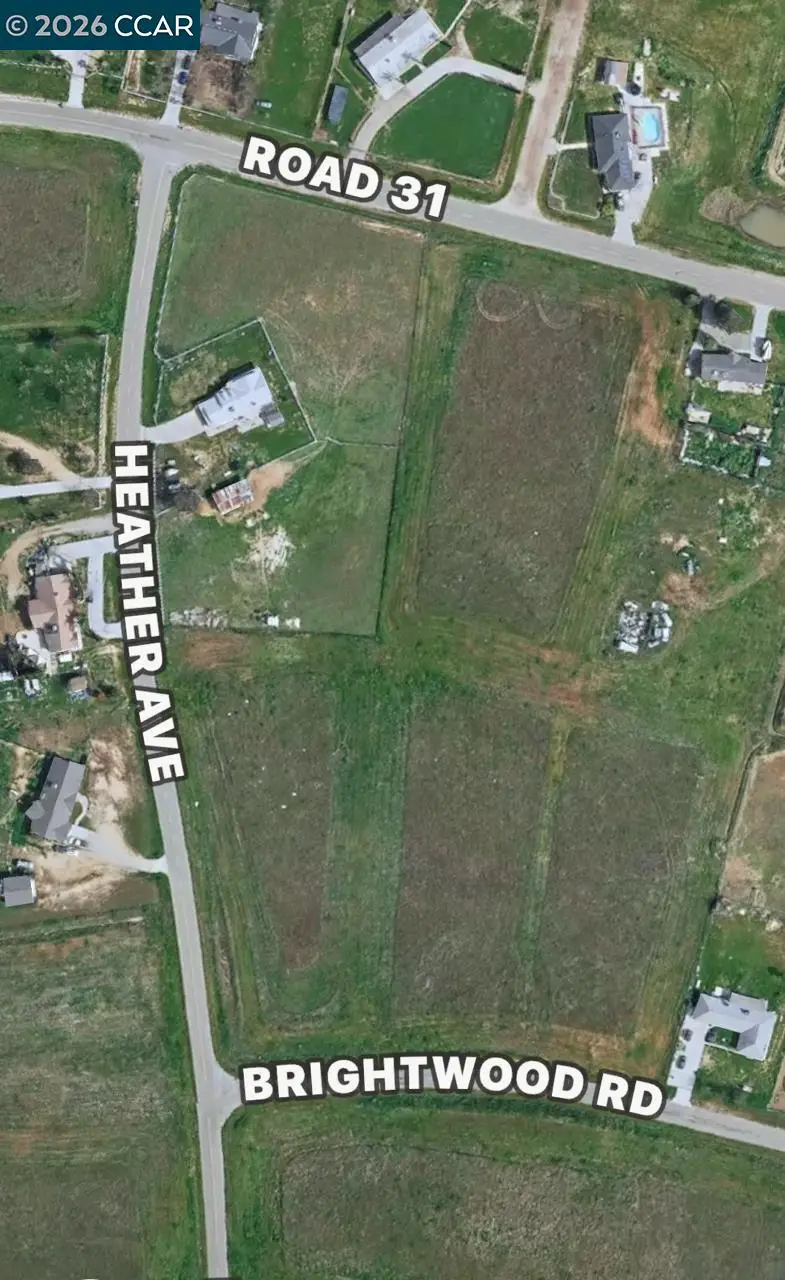 00 Brightwood Rd. Lot #348, Madera, CA 93638 - #3