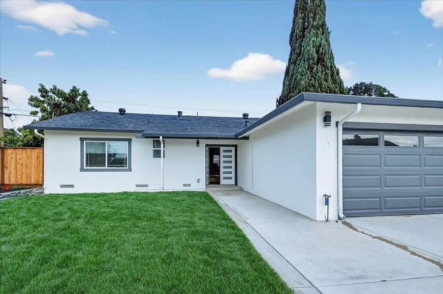 4637 Stratford Ave, Fremont, CA 94538 - #3