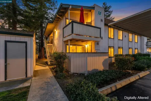 5450 Concord Blvd #M3, Concord, CA 94521