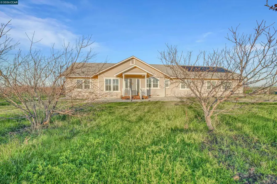 7760 Byron Hwy, Byron, CA 94514 - #3