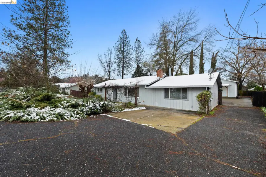 20440 W Walnut Dr, Sonora, CA 95370 - #3