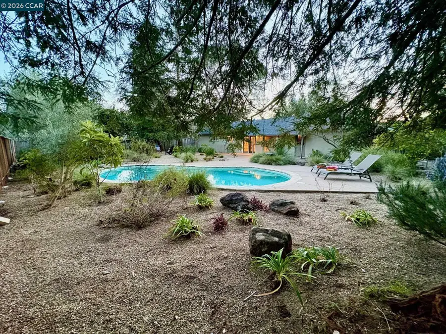 54 Carlos Court, Walnut Creek, CA 94597 - #2