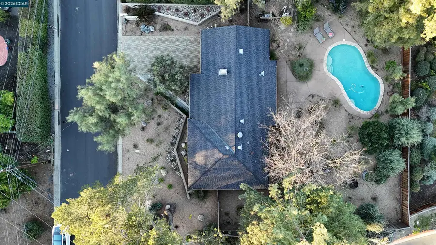 54 Carlos Court, Walnut Creek, CA 94597 - #3