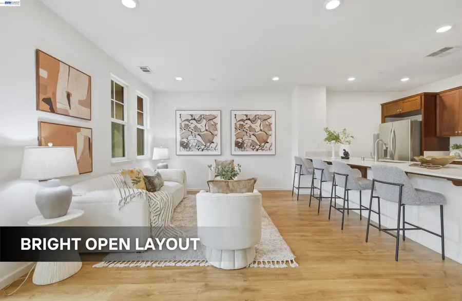 1021 Onofrio Ln #Unit 3, San Jose, CA 95131 - #2