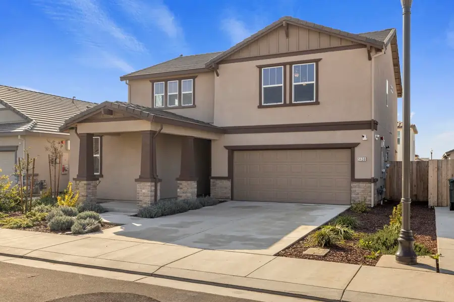 5439 Drawbridge Way, Riverbank, CA 95367 - #2