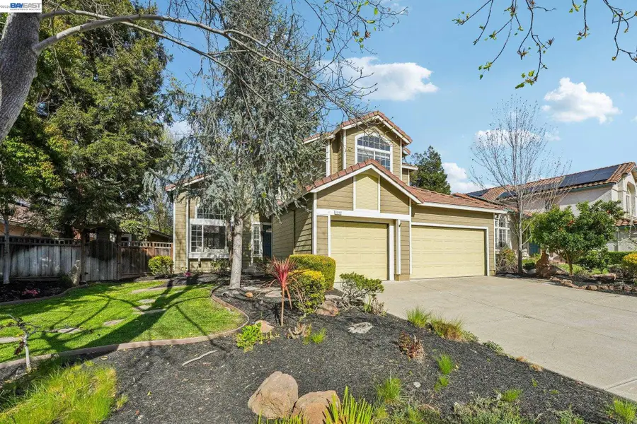 1042 Dana Cir, Livermore, CA 94550 - #2