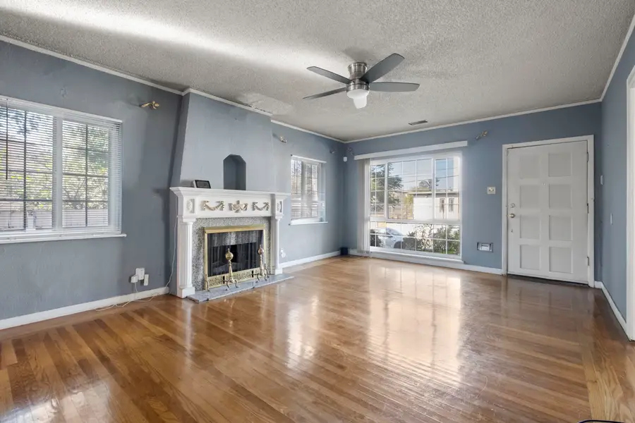 3118 63rd Ave, Oakland, CA 94605 - #2