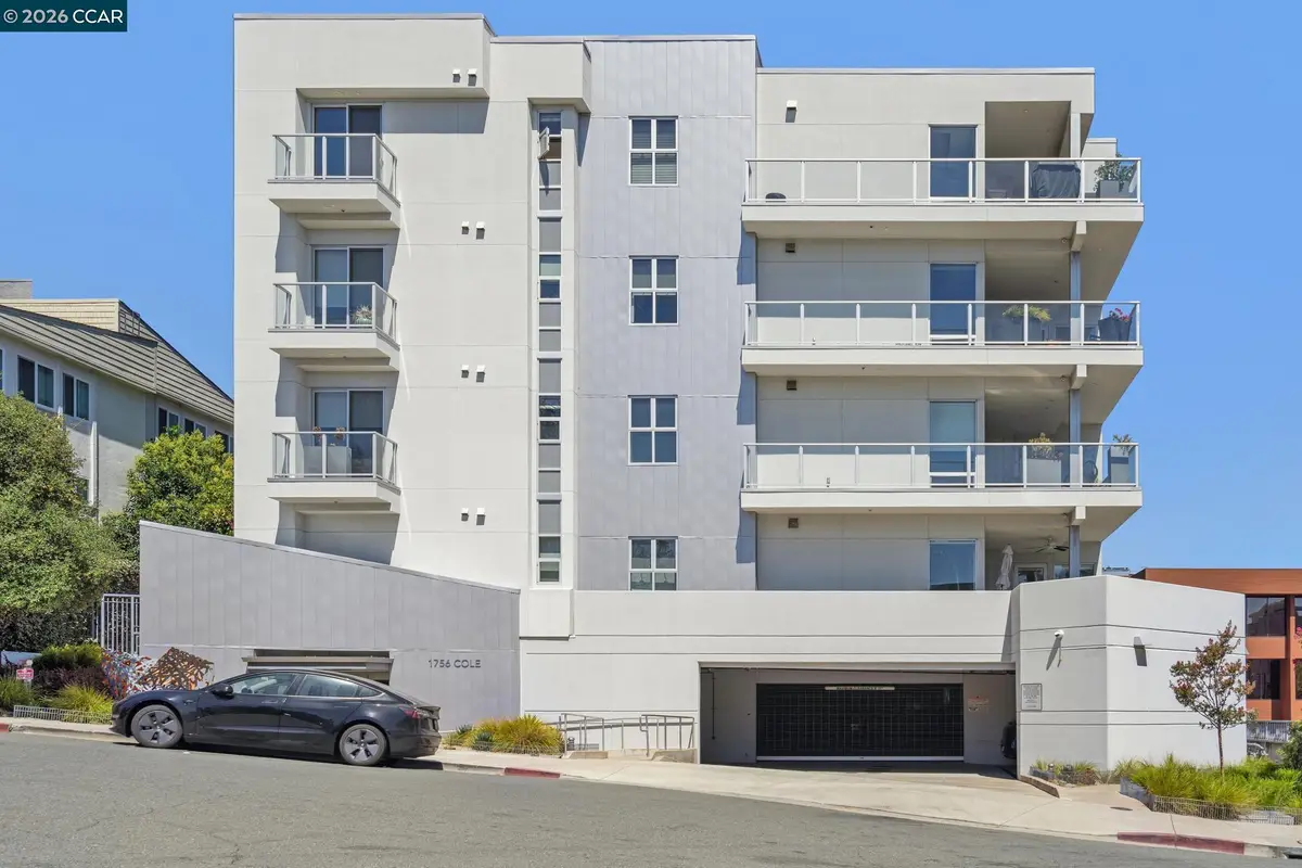 1756 Cole Ave #103, Walnut Creek, CA 94596 - Image #1