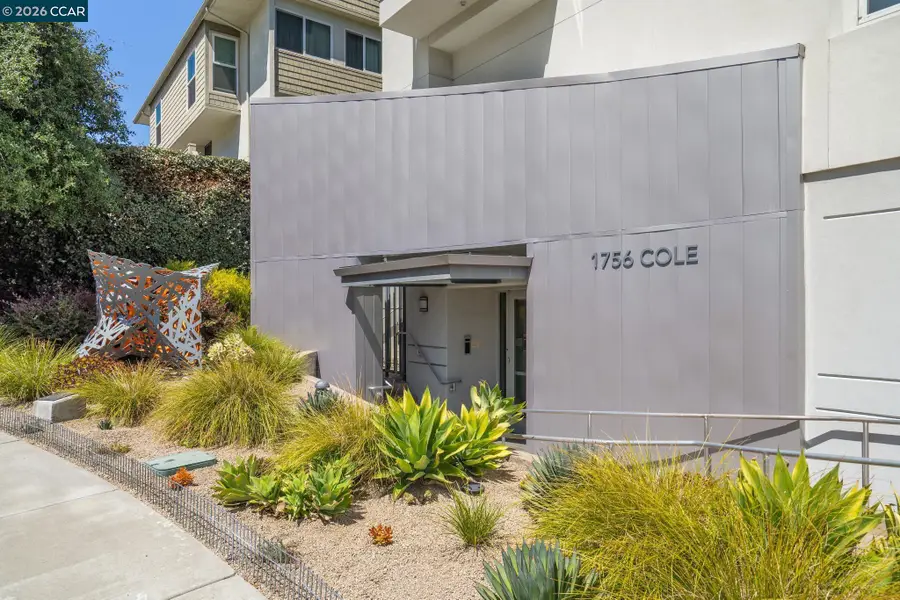 1756 Cole Ave #103, Walnut Creek, CA 94596 - Image #2
