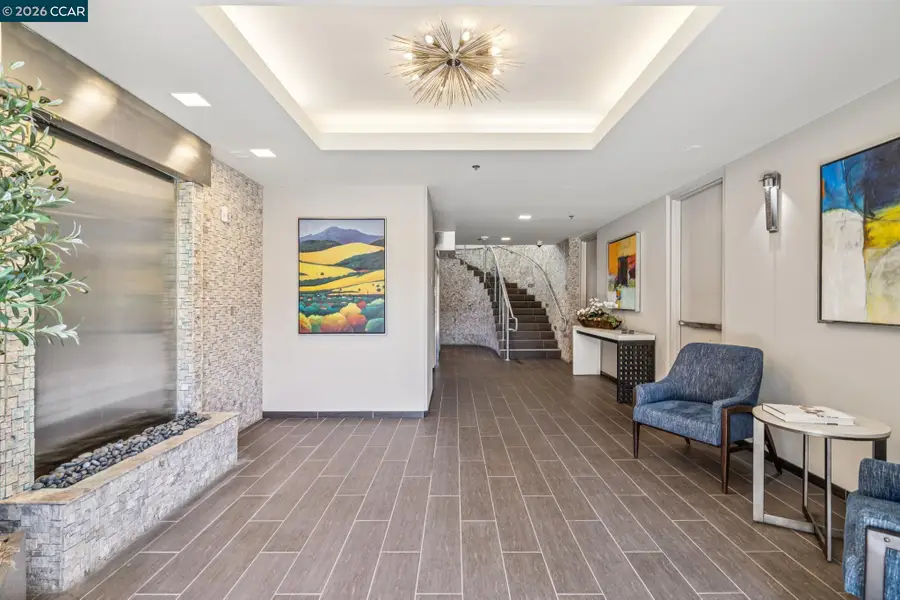 1756 Cole Ave #103, Walnut Creek, CA 94596 - Image #3