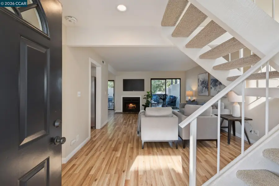 68 Mozden Ln, Pleasant Hill, CA 94523 - Image #2