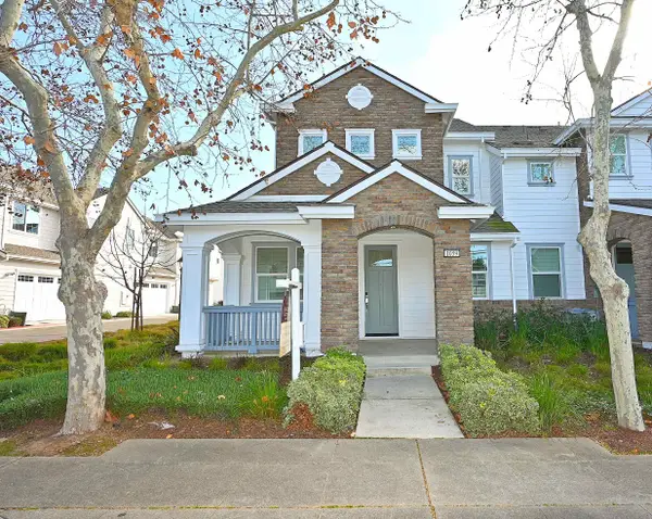 1059 Catalina Dr, Livermore, CA 94550