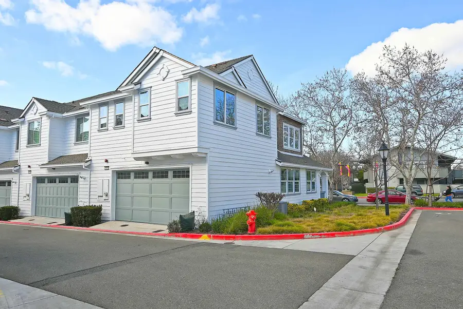 1059 Catalina Dr, Livermore, CA 94550 - #3