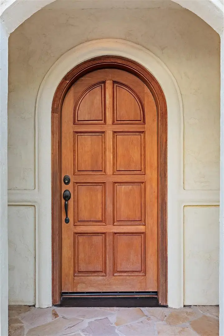 29 Live Oak Rd, Berkeley, CA 94705 - #3