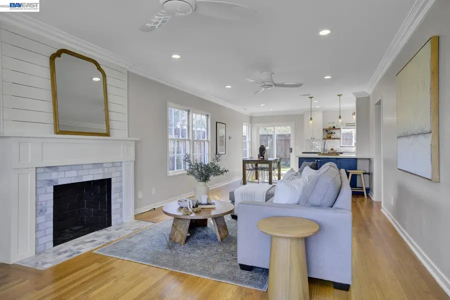 3141 Hudson Ave, Walnut Creek, CA 94597 - #3