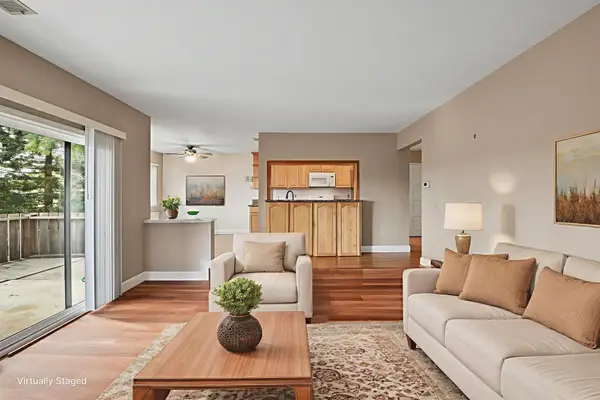 21228 Gary Dr #105, Hayward, CA 94546