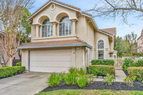 690 Glasgow Cir, Danville, CA 94526