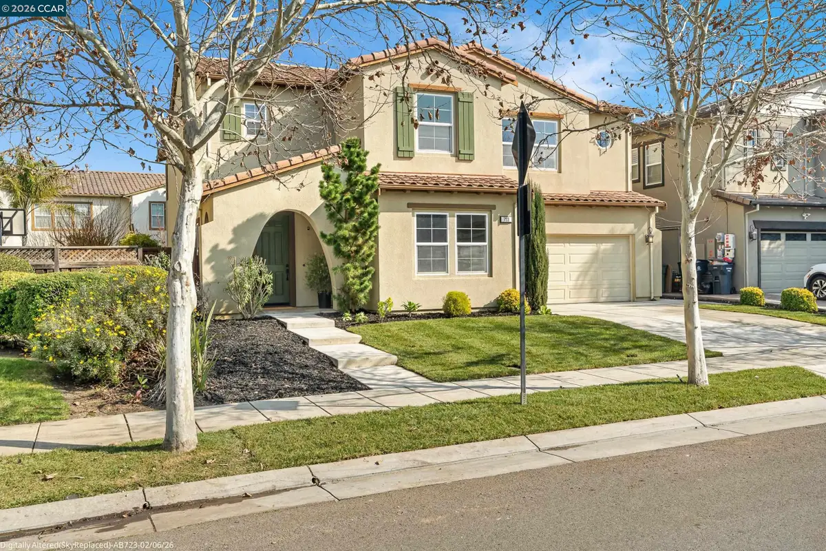 733 W Questa Trl, Mountain House, CA 95391 - Image #1