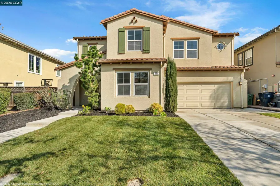 733 W Questa Trl, Mountain House, CA 95391 - Image #3