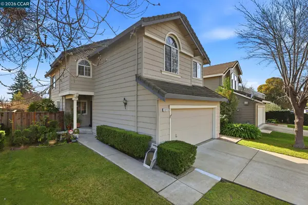 5473 Rainflower Dr, Livermore, CA 94551