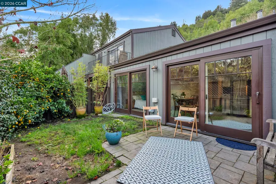 338 Olema Rd, Fairfax, CA 94930 - #3