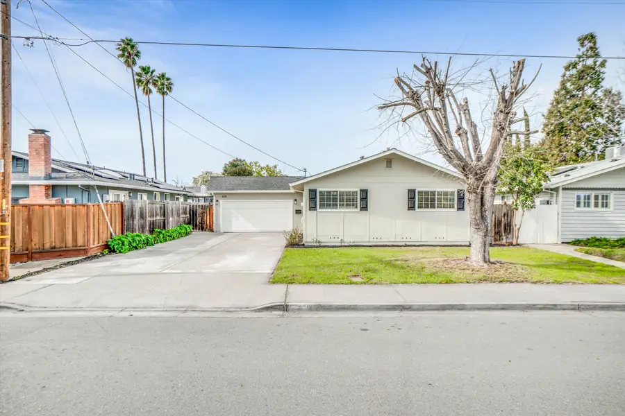 628 Nightingale St, Livermore, CA 94551 - Image #3