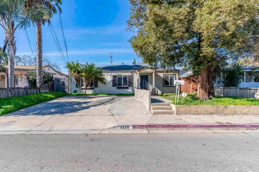 1324 Noia Ave, Antioch, CA 94509 - #3