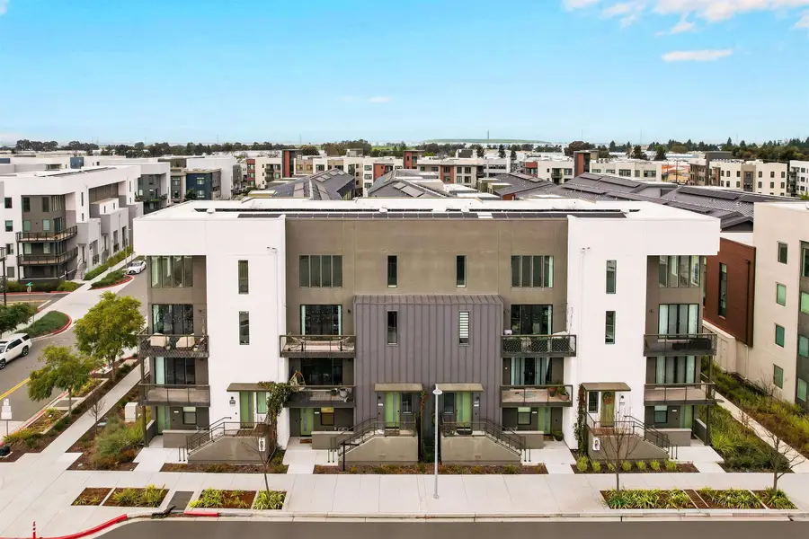 45039 Insight St #1004, Fremont, CA 94538 - #2