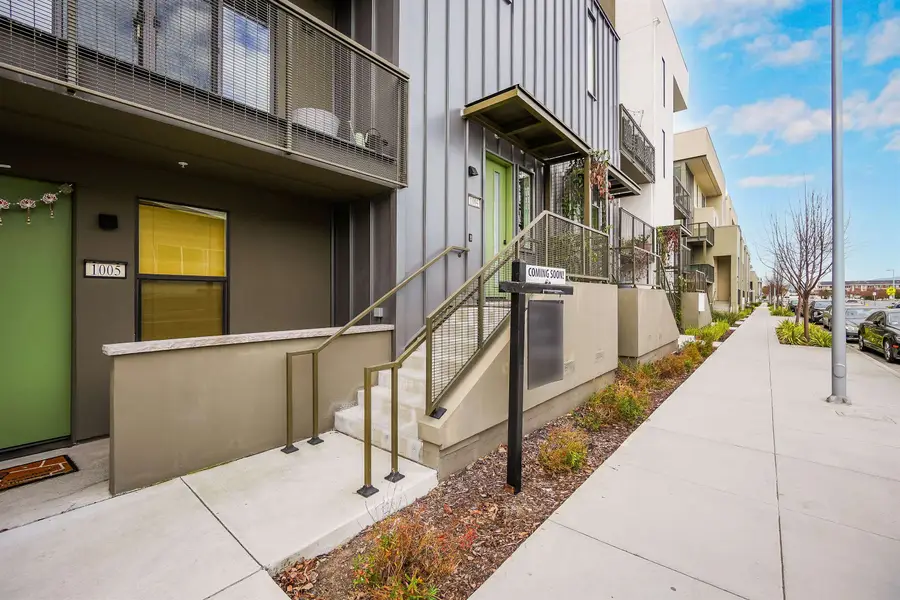 45039 Insight St #1004, Fremont, CA 94538 - #3