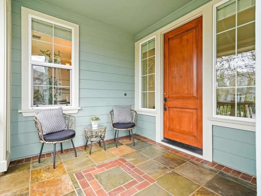 2705 Salisbury Way, San Ramon, CA 94582 - #3