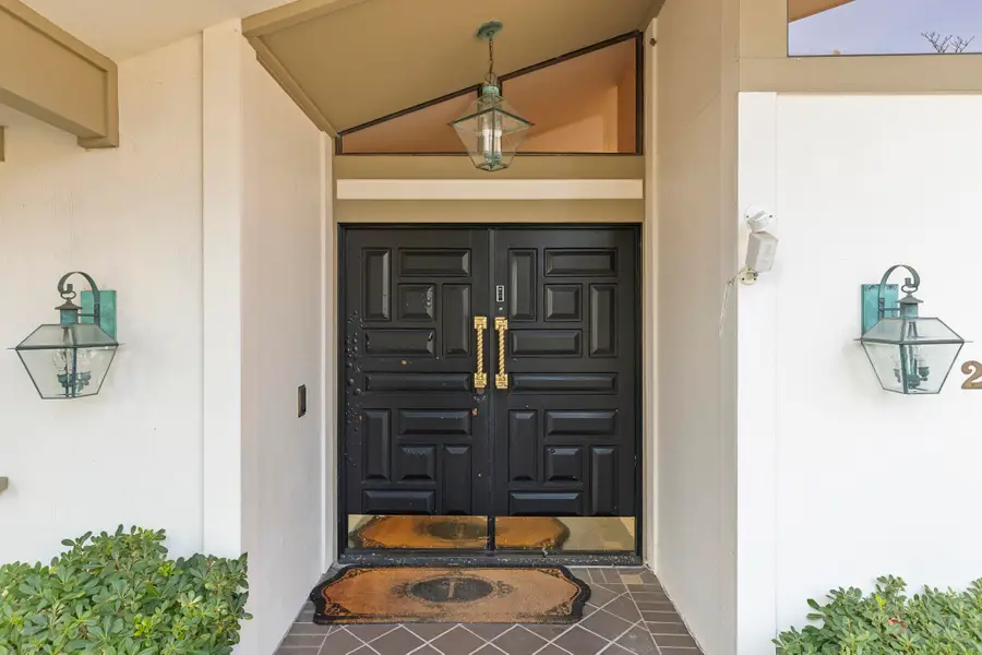 2115 Canyon Oak Ln, Danville, CA 94506 - #3