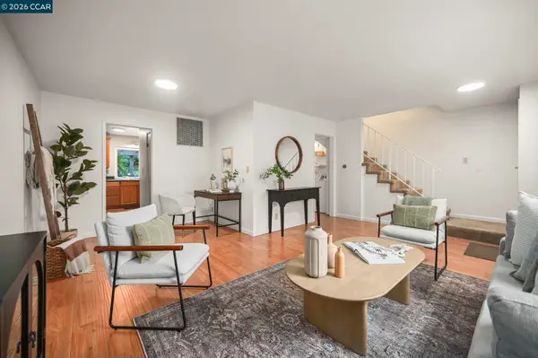 1109 Cardigan Dr, Walnut Creek, CA 94596