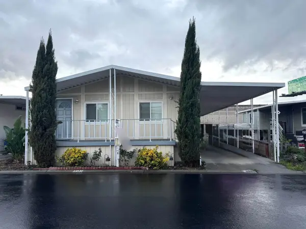 2151 Oakland Rd #298, San Jose, CA 95131