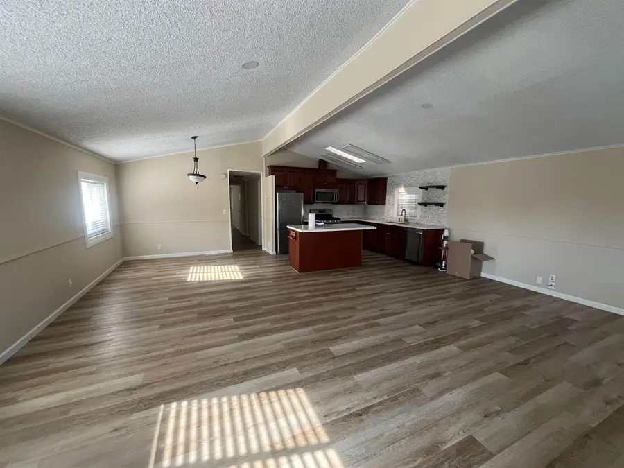 2151 Oakland Rd #298, San Jose, CA 95131 - #3