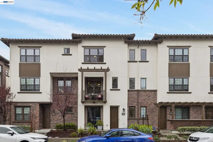 3460 Serra Cir, Pleasanton, CA 94588 - #2