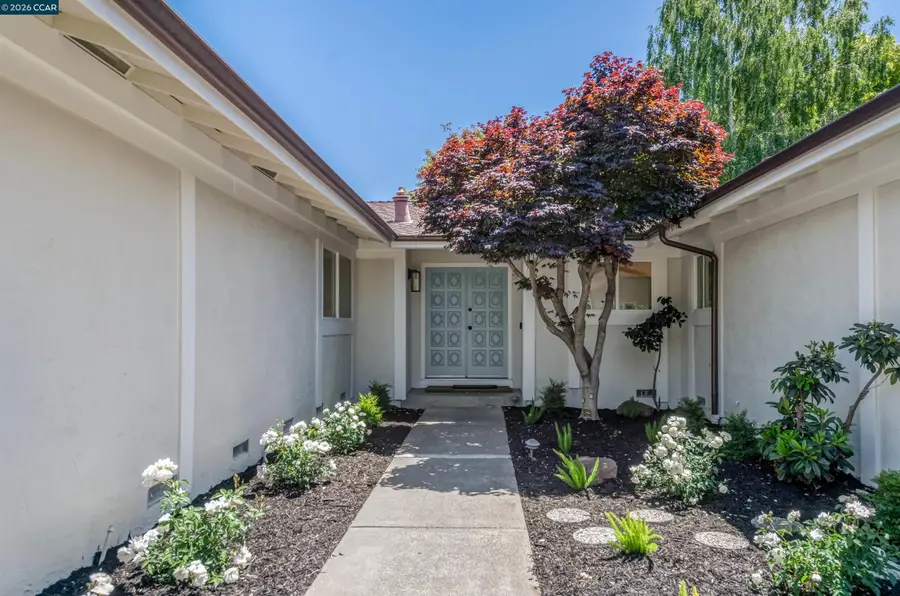 116 Meese Ct, Danville, CA 94526 - #3