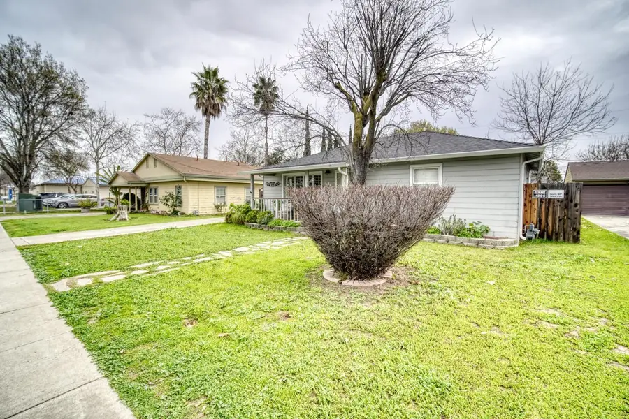 218 Birch St, Brentwood, CA 94513 - #3