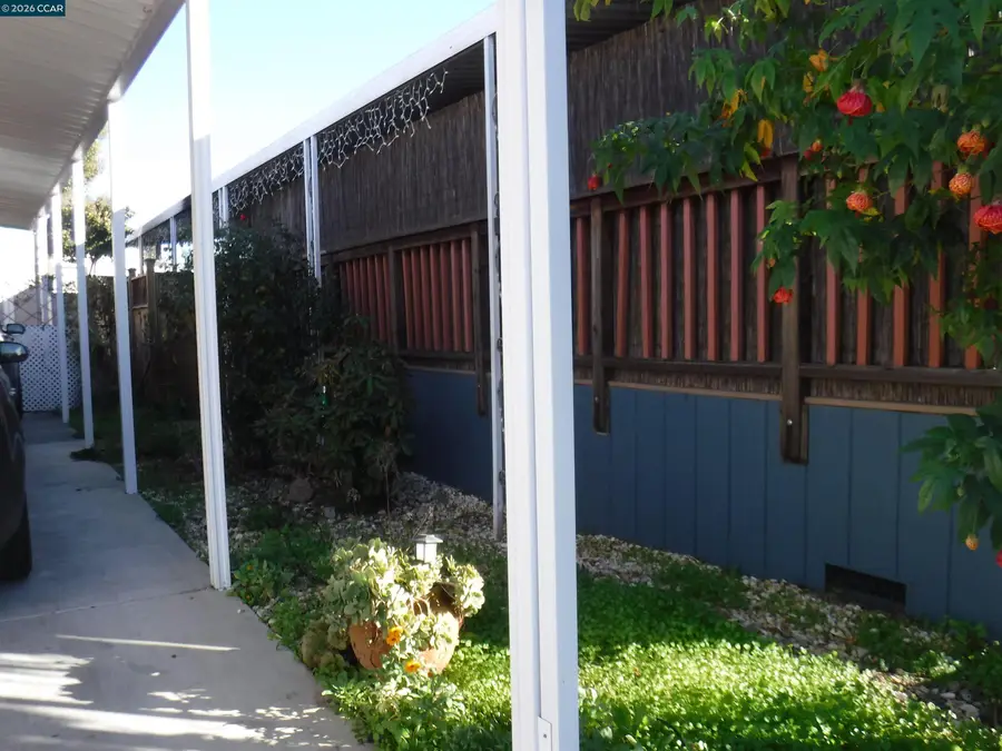 315 Via Valencia #138, Pacheco, CA 94553 - #3