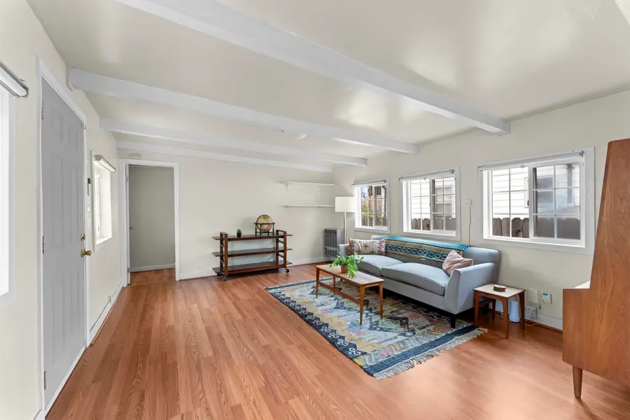 10430 Voltaire Ave, Oakland, CA 94603 - #2