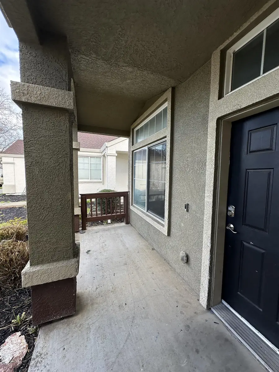 756 Rubier Way, Rio Vista, CA 94571 - #3