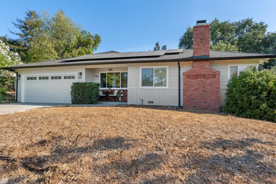 4055 Kimberly Pl, Concord, CA 94521 - #2